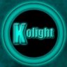 Kolight