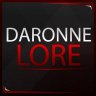 DaronneLore