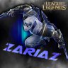 ZariaZ