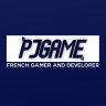 PJGame