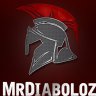 Mrdiaboloz