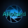 Allokard19