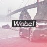 Wabel