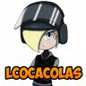 LCocaColas