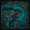 Reijin