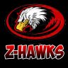 Z-Hawks