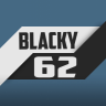 blacky62
