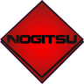 Nogitsu