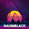 NahimBlack