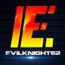 EviLKniGht62