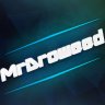 MrDroweed