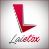 Laietox