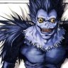 Ryuk_67