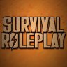 Survival RP