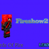 Fireshow21