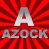 AzockRP