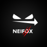 NeiFox