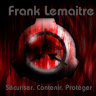 Frank_Lemaitre