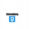 Neiremberg
