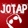 jotap254