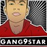 GANG9STAR