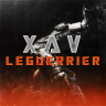 xavleguerrier01