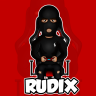 RuDiX HD