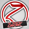 ZerTeK