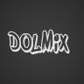 Dolmix™