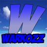 WaRKoZz_Yt