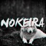 Nokeira