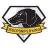 UssopSniperKing