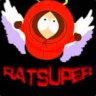 MrRatSuper