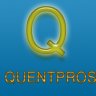 QuentPros