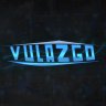 Vulazgo