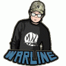 Warline30