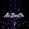 AzZar0x