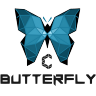 CButterfly