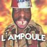 lampoule