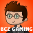 BCZ Gaming