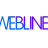 WebLine