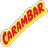 CARAMBARR