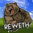 Reweth / Ronald Dechot