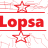 Lopsa