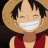 Luffy91