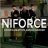 NiForce