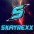 SkayRexX