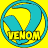 Play_VenOm