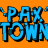 Pax'Town