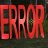 ERR0R